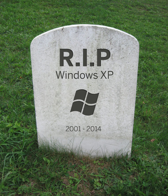 rip-windows-xp